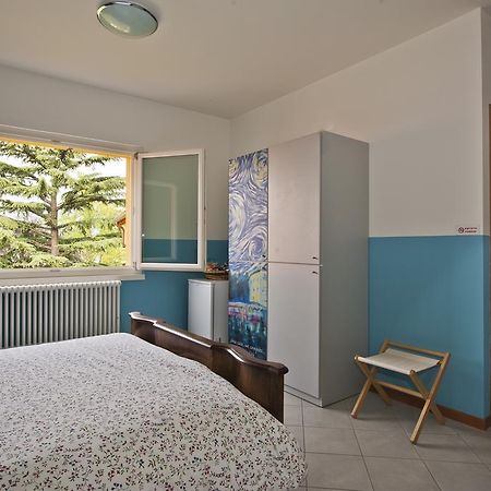 Ostello Residenza Molinatto Oggiono Room photo