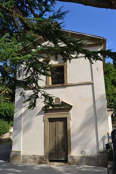 Residenza Molinatto Hostel Oggiono Exterior photo